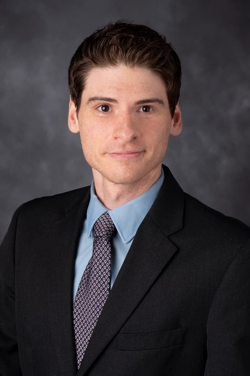 Dr. Alexander Khalaf