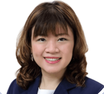 Dr. Jirarat Jirarayapong