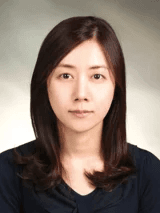 Dr. Su Hyun Lee